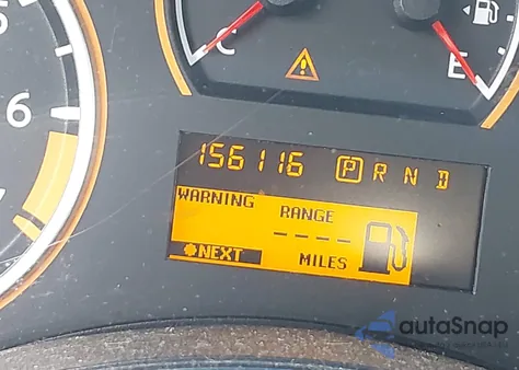 2008 Nissan Titan Le/Se/Xe z USA, uszkodzony, nr VIN 1N6BA06A58N358468